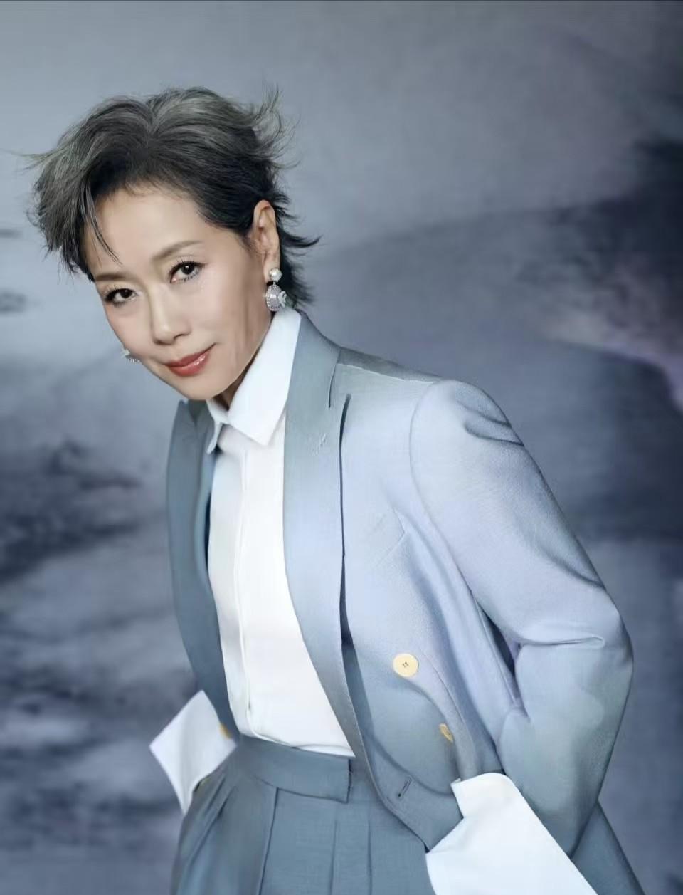 历季浪姐冠军和队长，哪一季最强？第一季：冠军，宁静。队长，李斯丹妮。第二季：