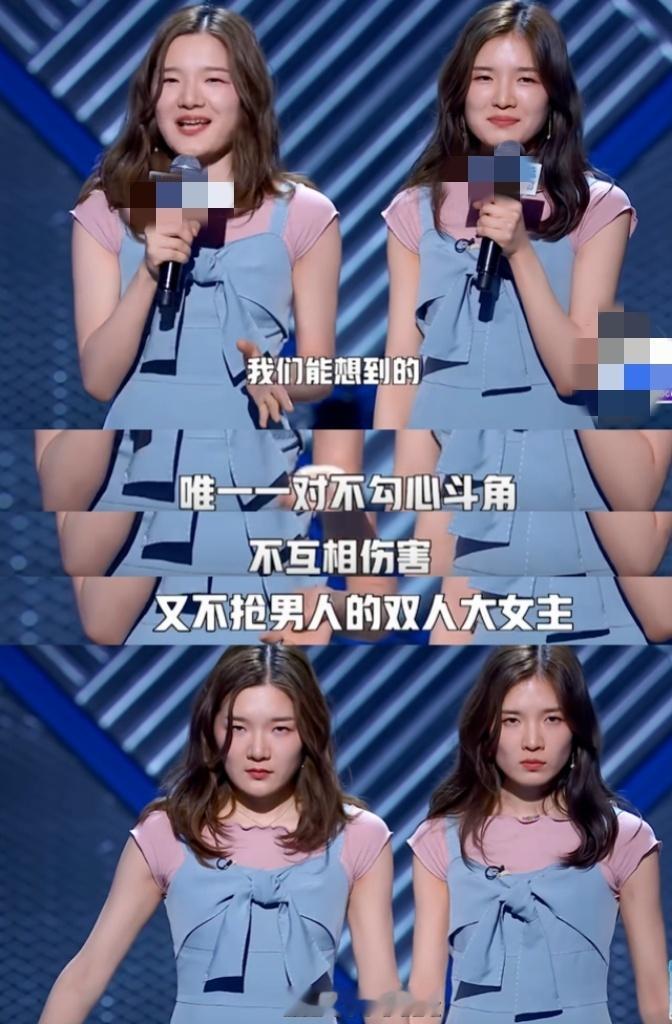 原来朱一龙霉霉都致敬过闪灵原来朱一龙霉霉都致敬过闪灵，库布里克神作《闪灵》定档