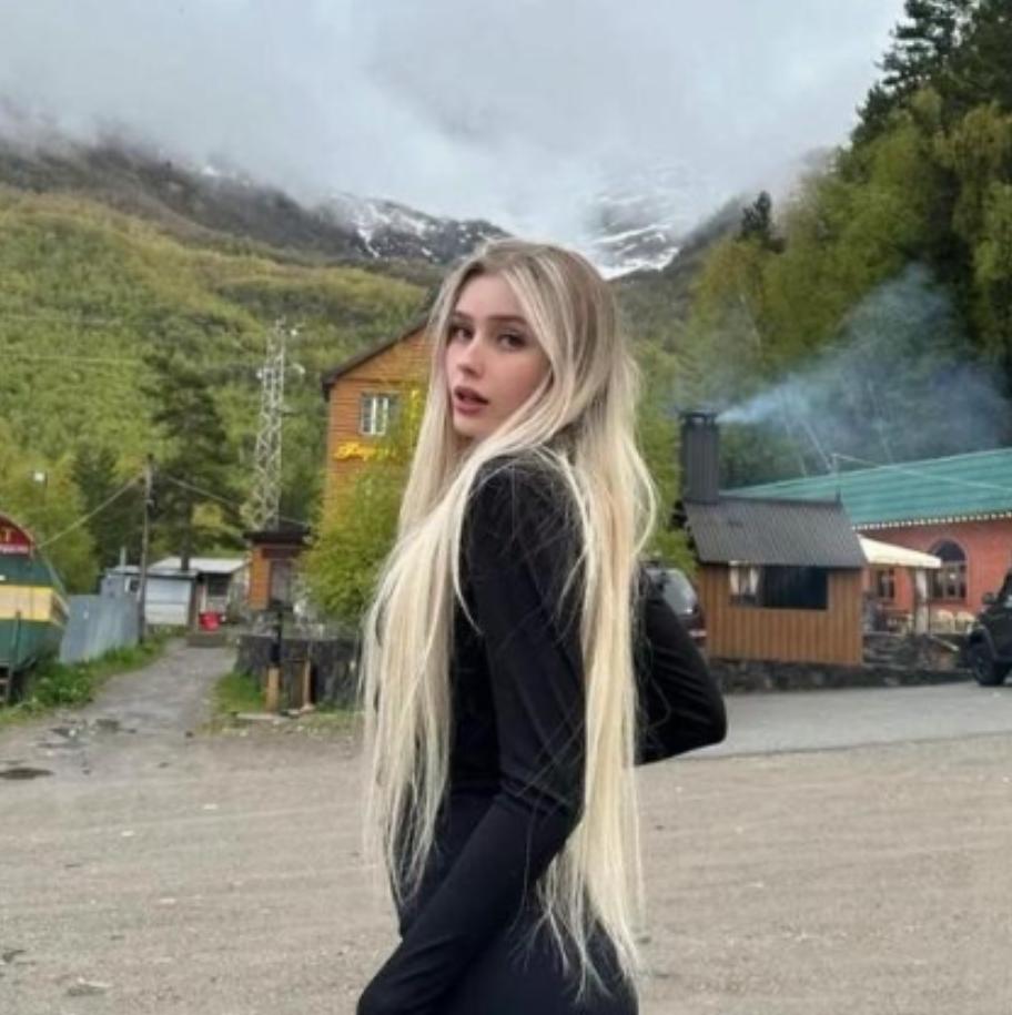 别被“零彩礼娶洋妻”骗了！三笔“隐形账单”，才是真正的吞金兽。黑河的边境线上，