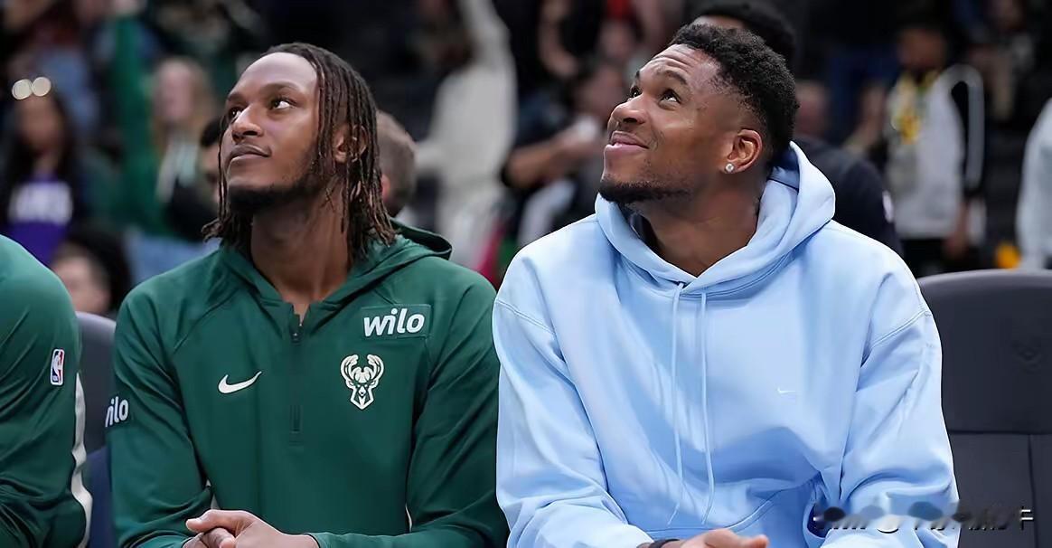 库里有什么办法制衡雄鹿双塔呢?带领球队拿下比赛?10月31