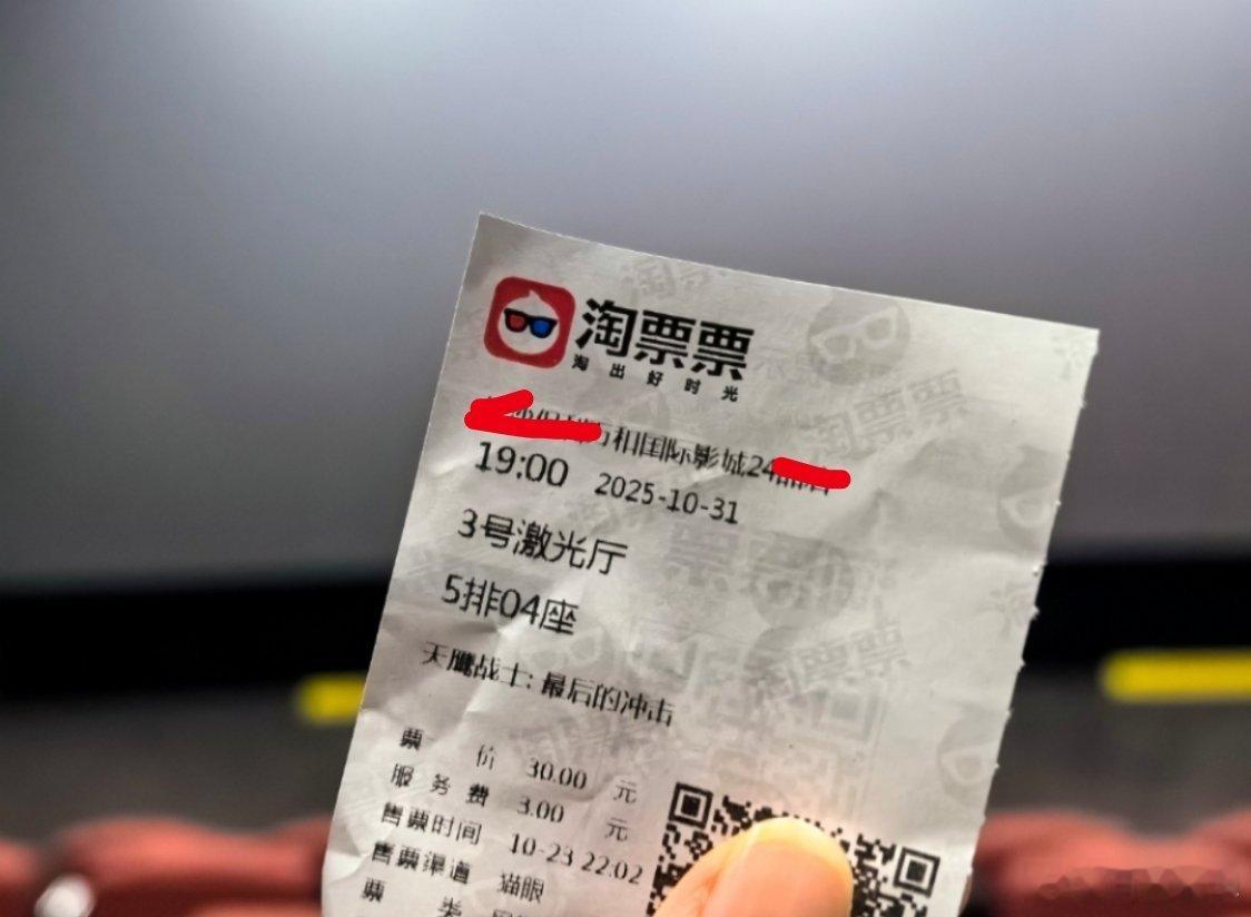 我已经想明白了……根本就没有碇真嗣，碇真嗣就是碇元堂不敢面对的少年时代。真波希本