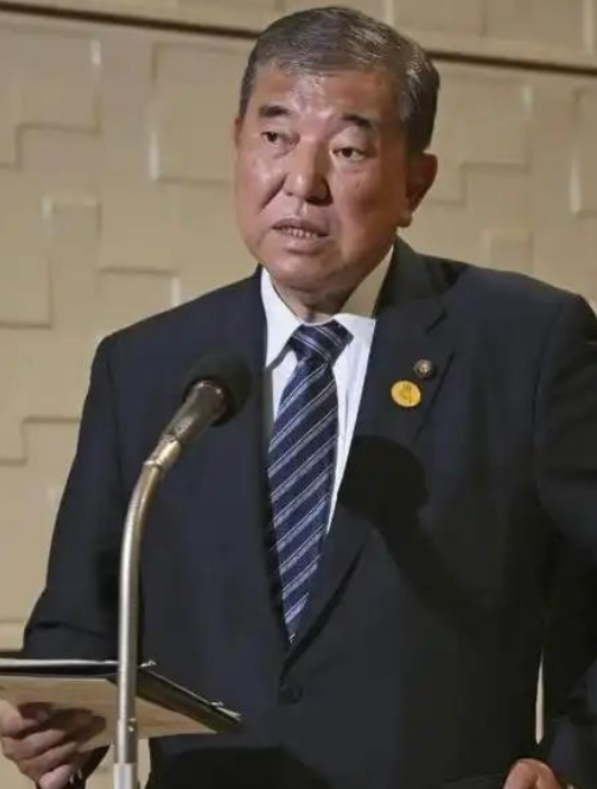 说白了，台湾问题70年解决不了，不是因为美国太强，也不是台独太硬，而是日本太阴！