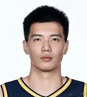 焦泊乔昨晚一战，彻底激怒了山西球迷！作业山西青训出去的焦泊乔昨晚对阵山西的比赛