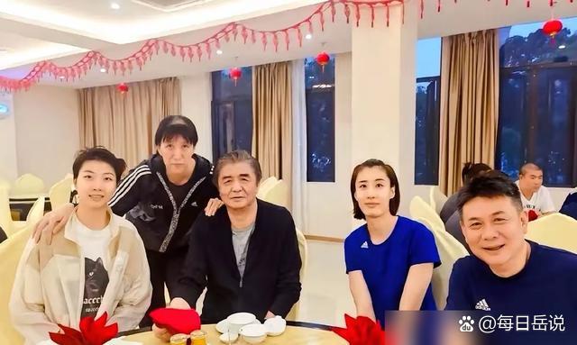 瓦尔加斯归化路被国际排联新规彻底锁死。2026年2月28日起，只要替原国家