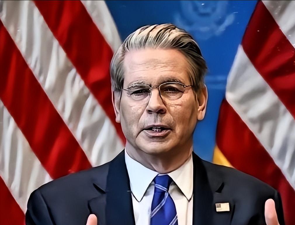 美联储的“金饭碗”经济学家为何总在关键预测上掉链子？