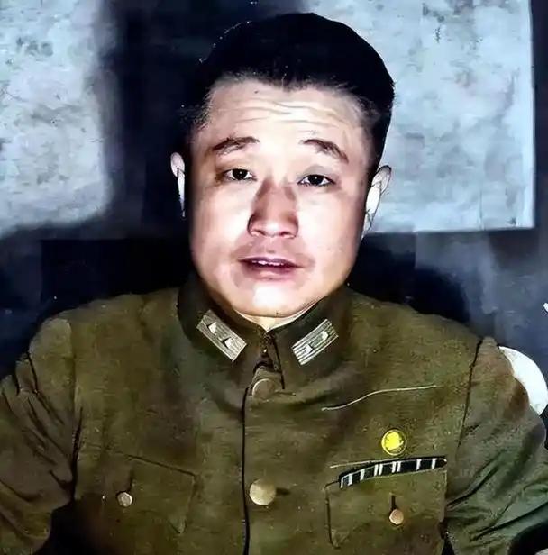 提起国军名将孙立人，我们第一开始想到的应该是“远征军统帅”、“东方隆美尔”，但同