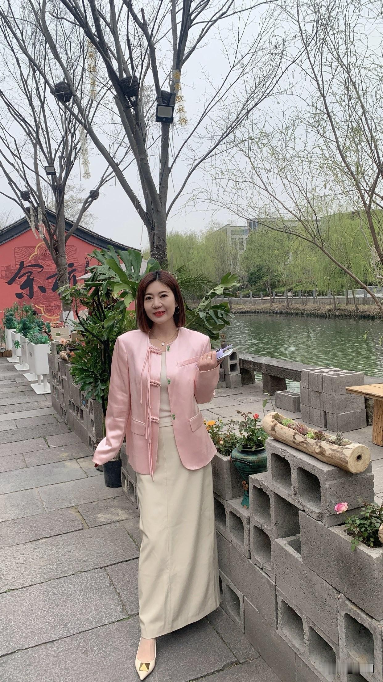 用镜头记录生活中的点滴生活记录拍照