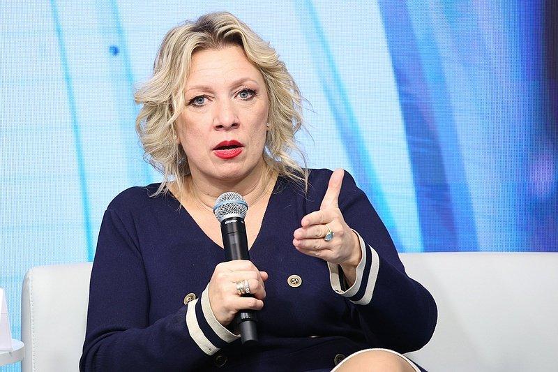 俄国人最近有句话，说得是真糙，但也是真的透彻。 他说，要是中国真被卷进战争，