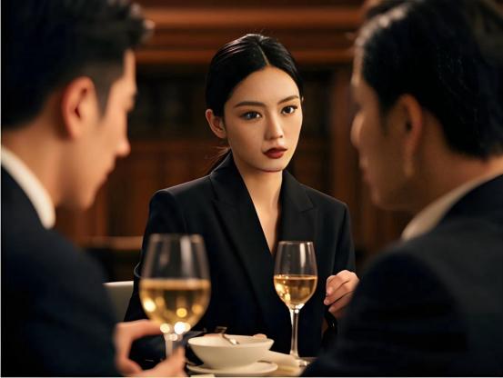 12月4日报道，四川34岁女销售陪酒后身亡，醉倒仍被催促晚上10点线上开会，公司