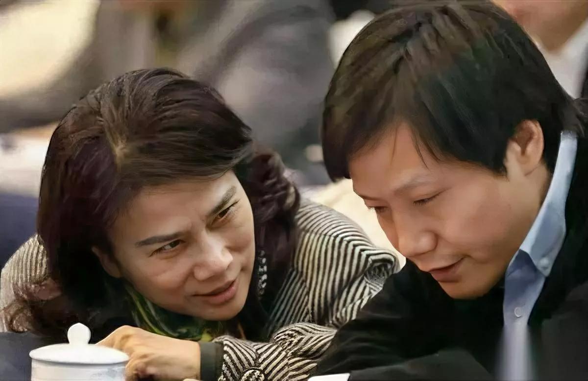 格力又撒钱了！这次玩挺大但财报数据却让人捏把汗…格力电器刚晒出的三季报有