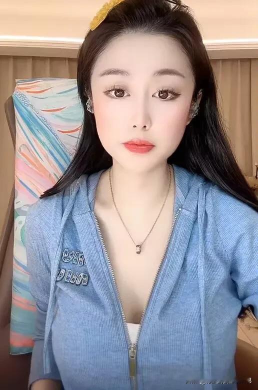 能让男人舒服莫过于两个技巧一、不要一次次的拒绝对方，你的拒绝会严重伤害到