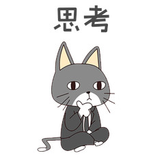 【和朋友一起探讨离婚孩子谁来抚养的问题】网友：最近和一个朋友聊天，她两个孩子，