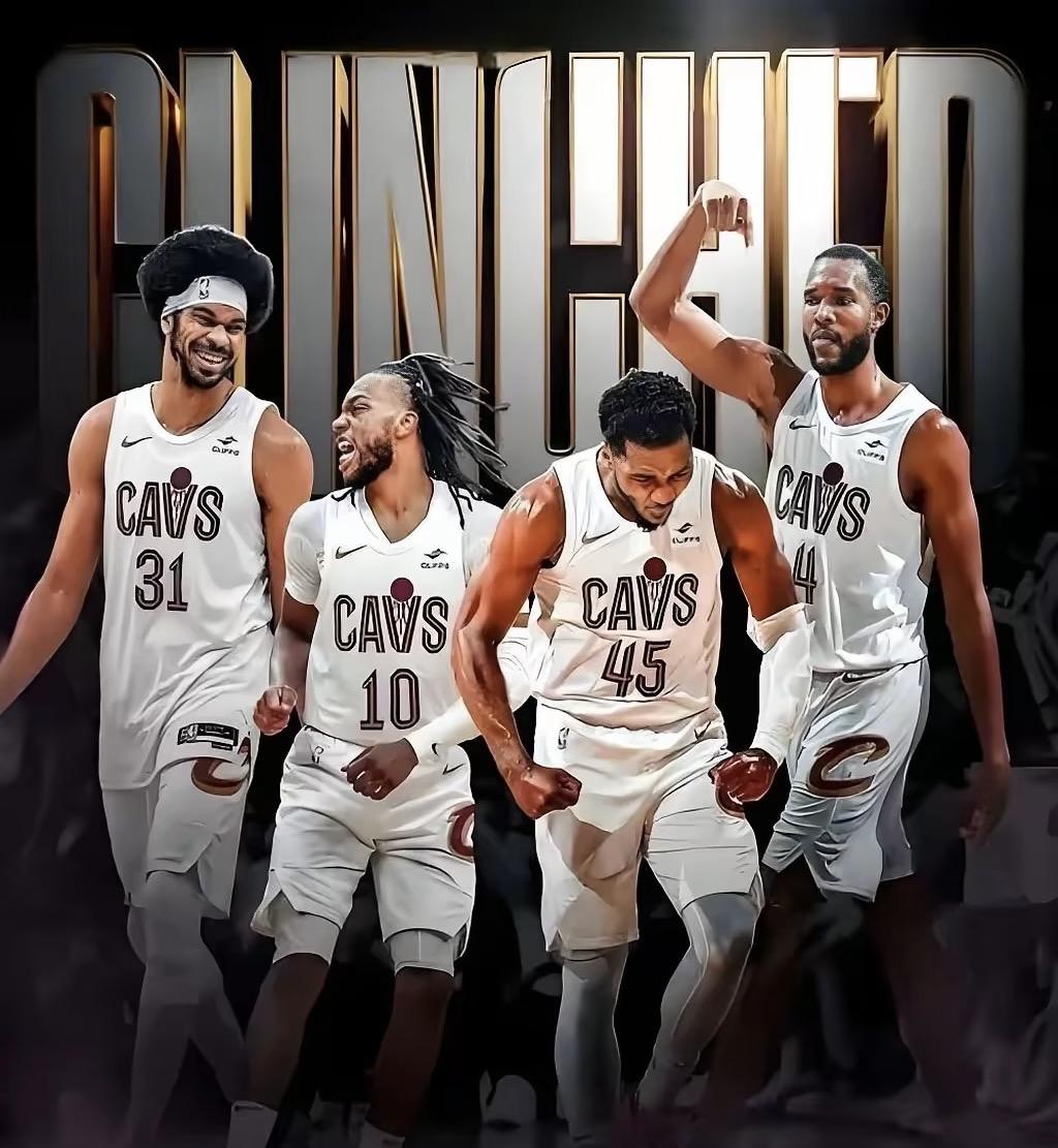 01骑士队：1.490亿美元奢侈税02森林狼：9596万美元奢侈税03