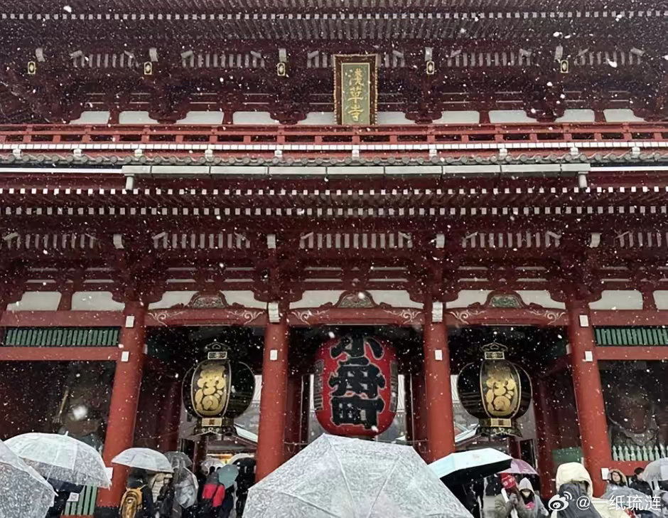 你涨我也要涨！谁让你针对我！日本对中国公民签证费，7月1日起，涨了5倍，从300
