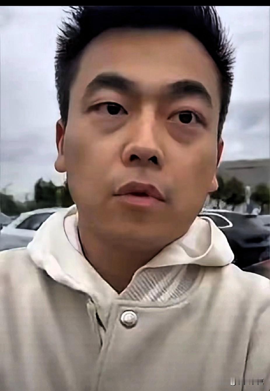 丈夫不跟原配要二胎，却陪情人做孕检，婆婆还是最怂恿者知情人爆料，这场备受热