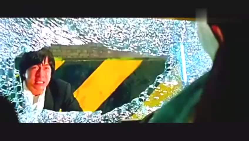 电影-豪门夜宴1991[粤语]-A_土豆视频