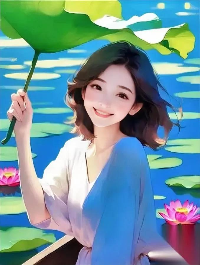 单位最舒服的人是谁？不是领导，是她…我们单位89年的妹子，跟领导吵了一架