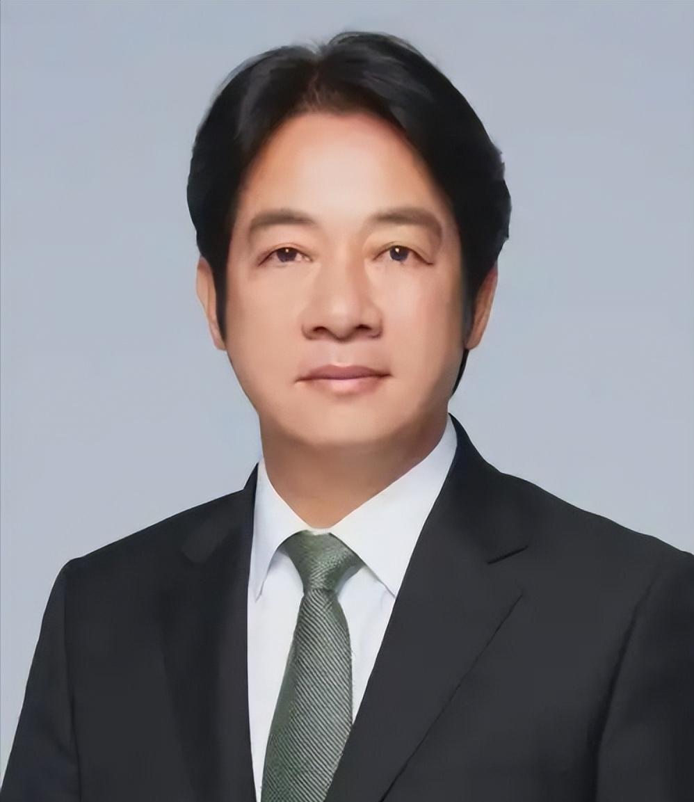 赖清德办公室发表声明，6月27日，针对连日暴雨全台灾情频传，赖清德表示“总预