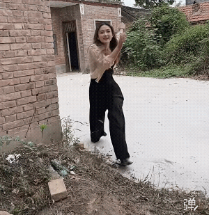 丫头下回别太拼了，心疼![吐舌头眯眼睛笑]