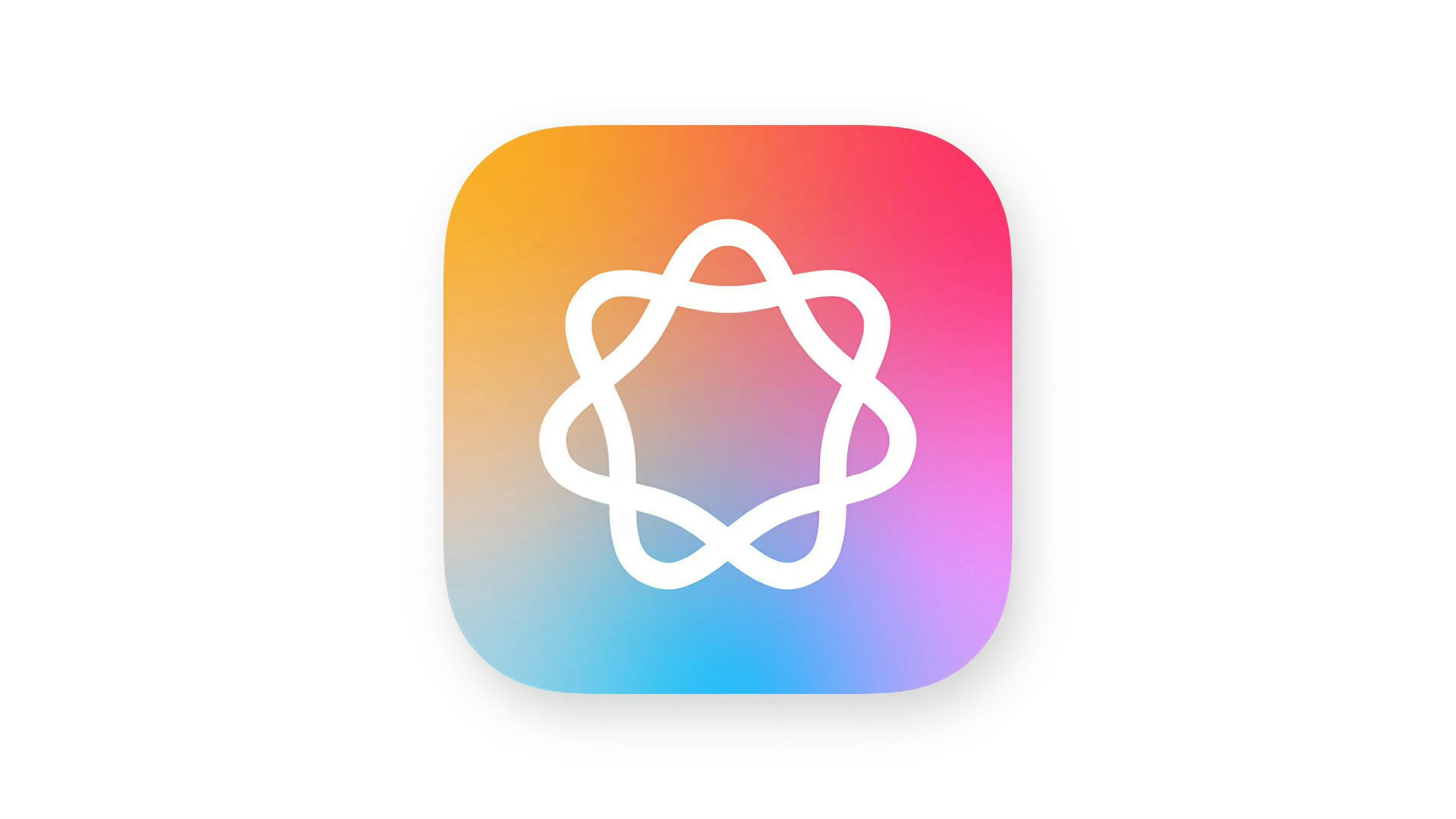 【iOS27Beta默认未启用高级AI语音识别功能】在iOS27