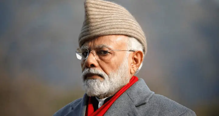 印度专家预警：中印若不开战，美国或暗中挑拨离间？