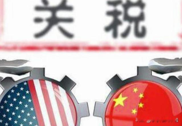 美专家：若中国武统，西方可冻结3.2万亿中国资产，但中国有王炸要是中美之间真因为