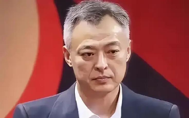 国乒总教练竞聘结束第5天，结果仍锁死官方一句“择期公布”，全网都在猜谁接棒