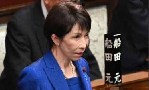 一个俄罗斯专家表示：如果中国一味的跟日本打经济战，那么中国付出的是时间，日本付出