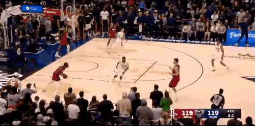 每个NBA球员都有一个霸气的外号虽然现在一些年轻人进入联盟时间不长也没打出什