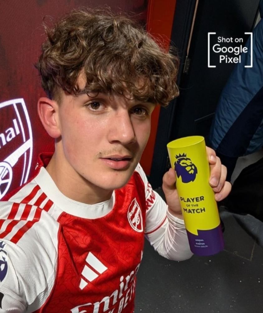 道曼的上限能到哪？威尔谢尔100％法布雷加斯90％欧文80％博格坎