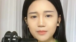 温柔坏男人 超好听的歌 民族 粤语 帅哥 翻唱 猛