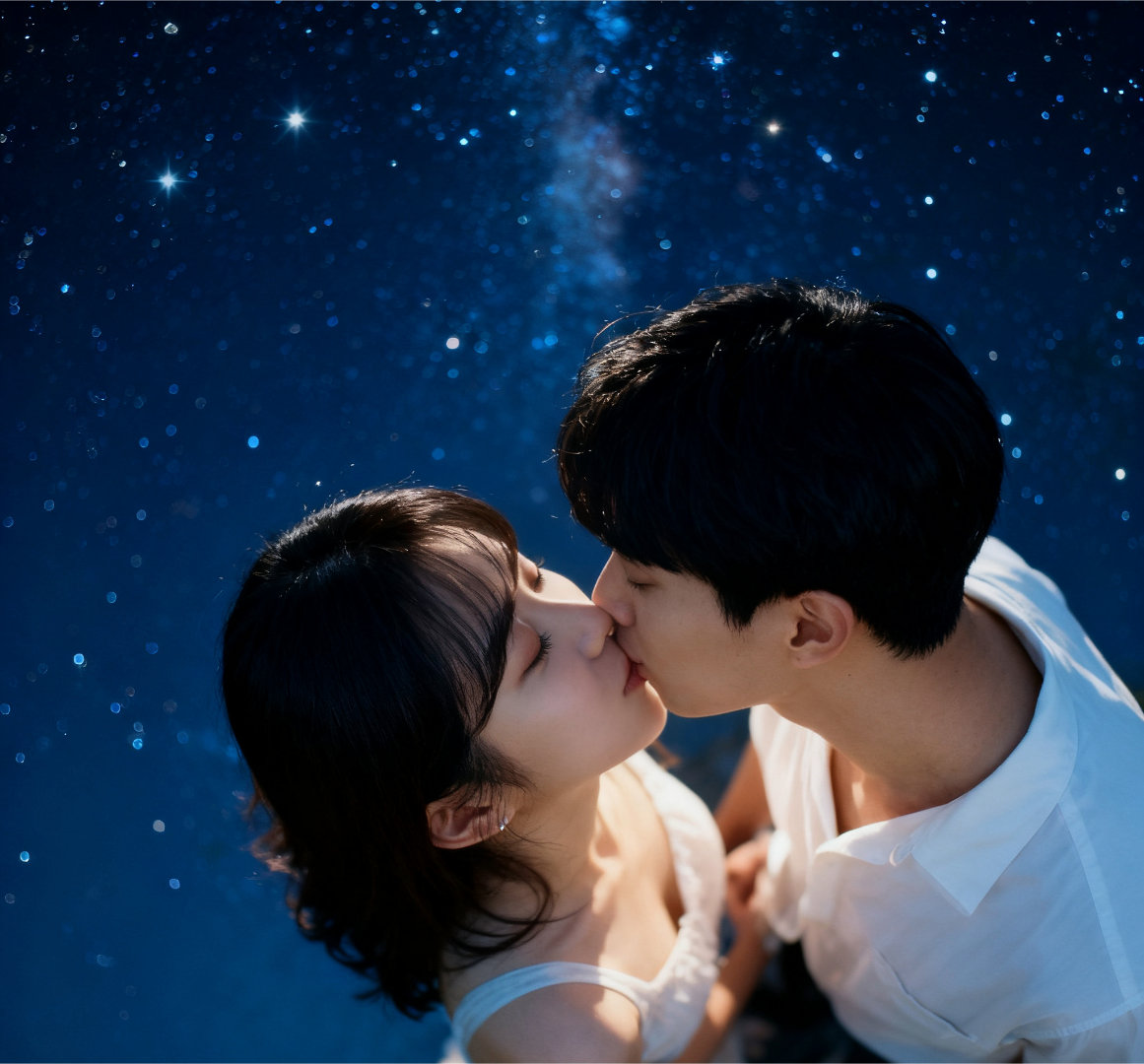 高段位的女生应该是什么样子？1、不说负面情绪，只描述事实；2、除了特别熟的朋友，