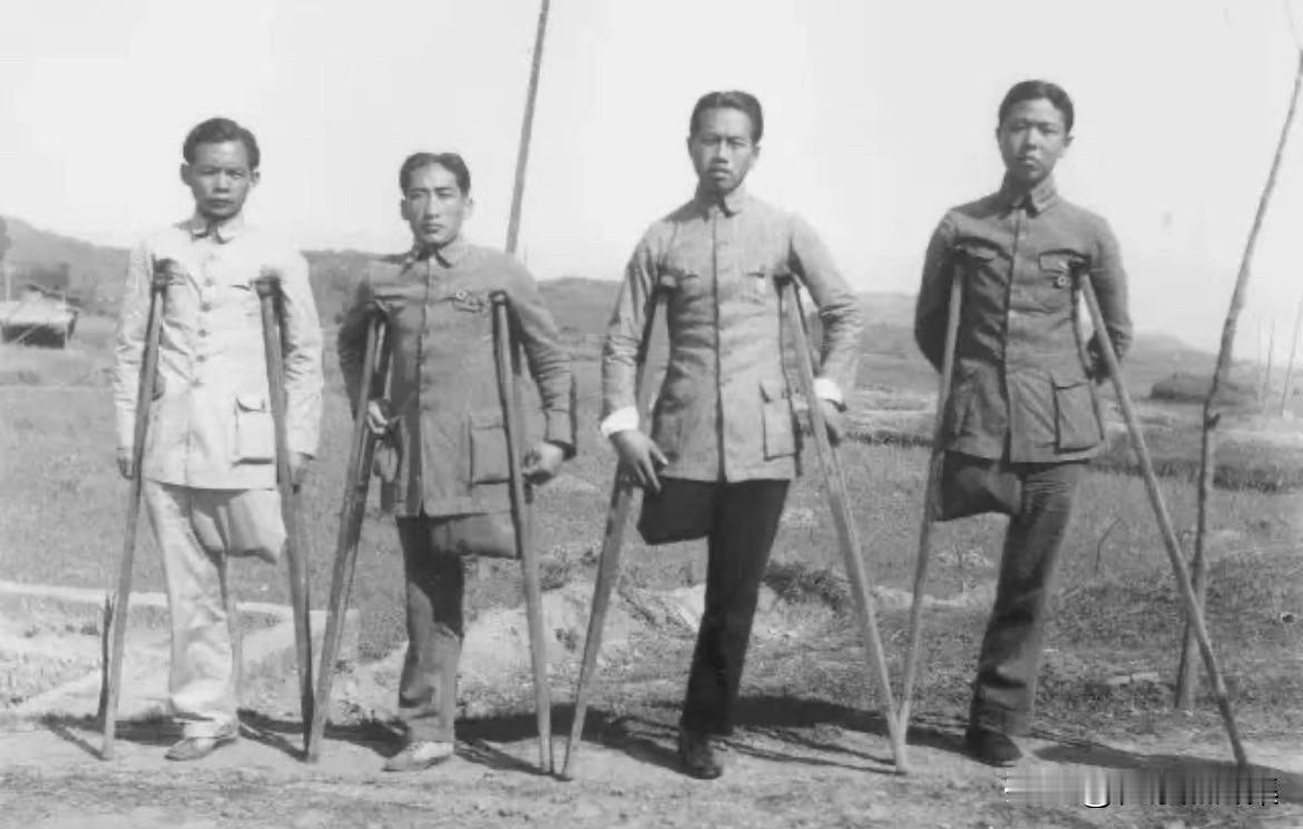 1937年8月13日至11月26日，中日双方在抗日战争中的第一