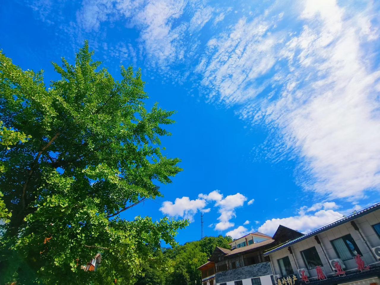 觉得自己没福气，不如试试这三个积攒福气的好习惯。一、守住口德，莫谈是非。古