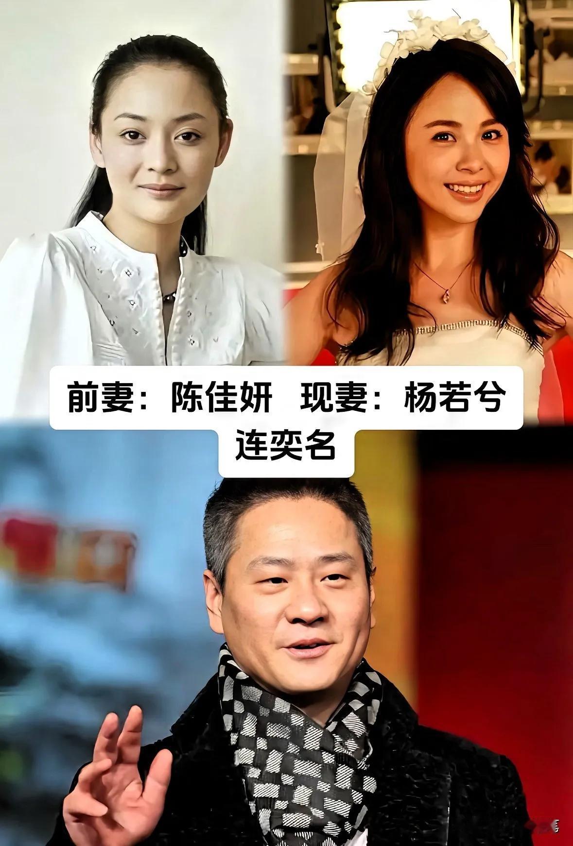 这些演员演技都特别好，连奕名、聂远、王新军、孙楠、沙桐还有岳跃利、郭凯敏，年轻的