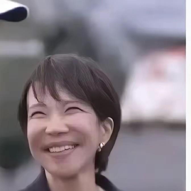 日本首相突击G20谈台独，中日外交冷场，经济界急跺脚。日本首相高市早苗宣布11