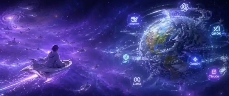 中国人工智能领域前十的公司：01：寒武纪，AI芯片研发；02：华为昇腾，AI算力