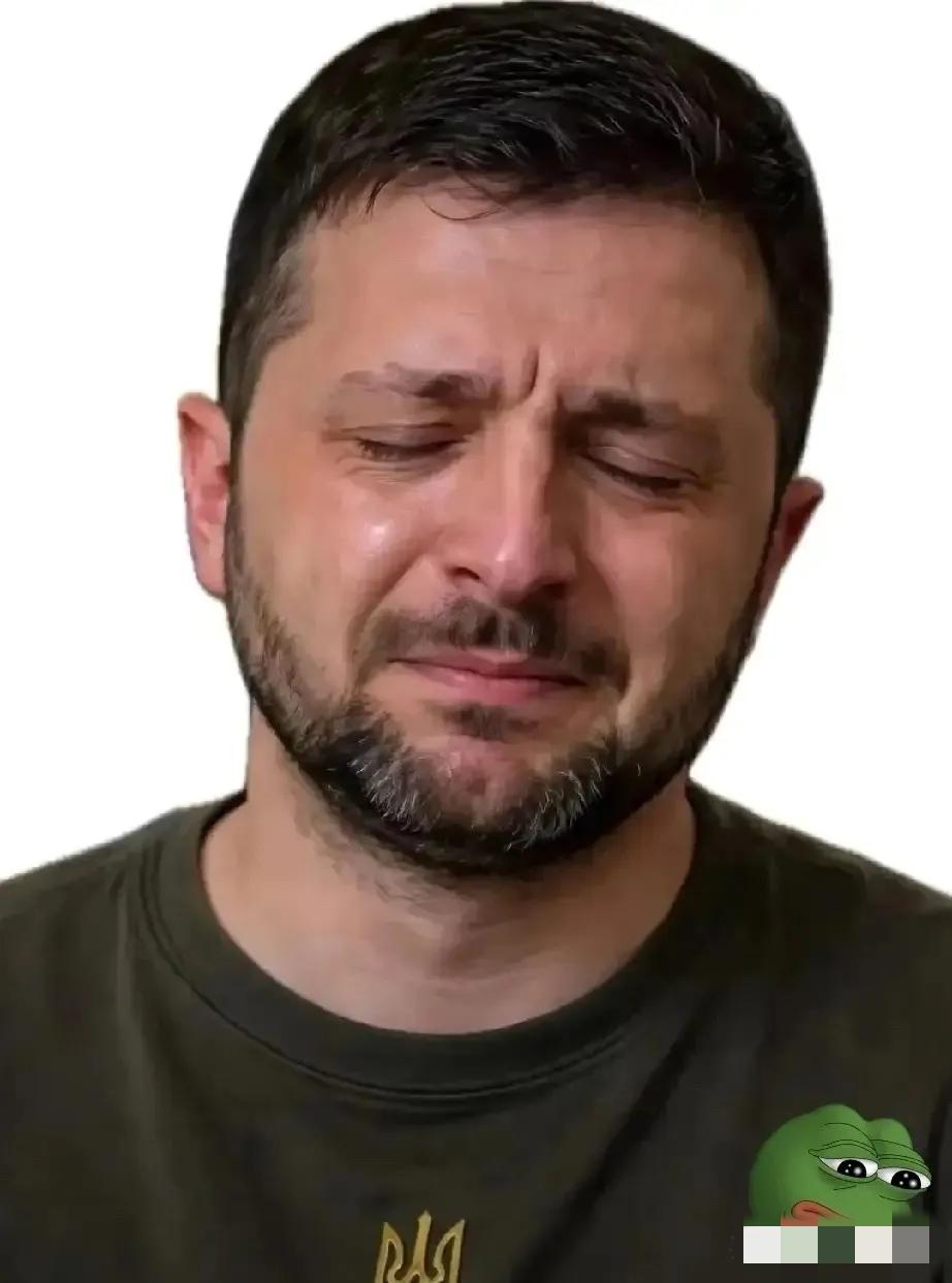 乌克兰传来不幸消息！4月16日，乌克兰基辅方面传来不幸消息！基辅市长克利奇科沉