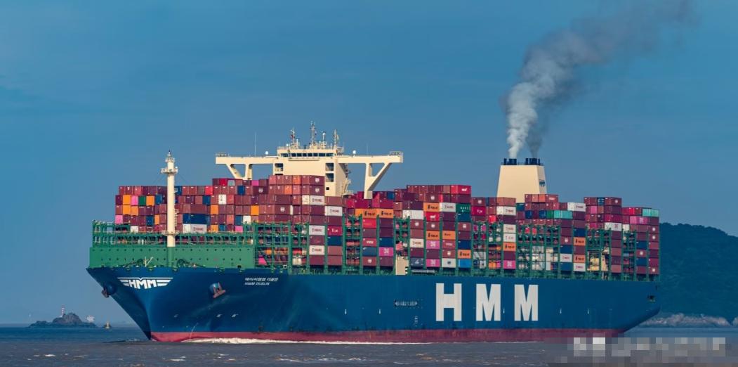 都要火烧眉毛了，居然还在翻黄历？人家装着军火的船都怼到家门口了，这帮人还在那