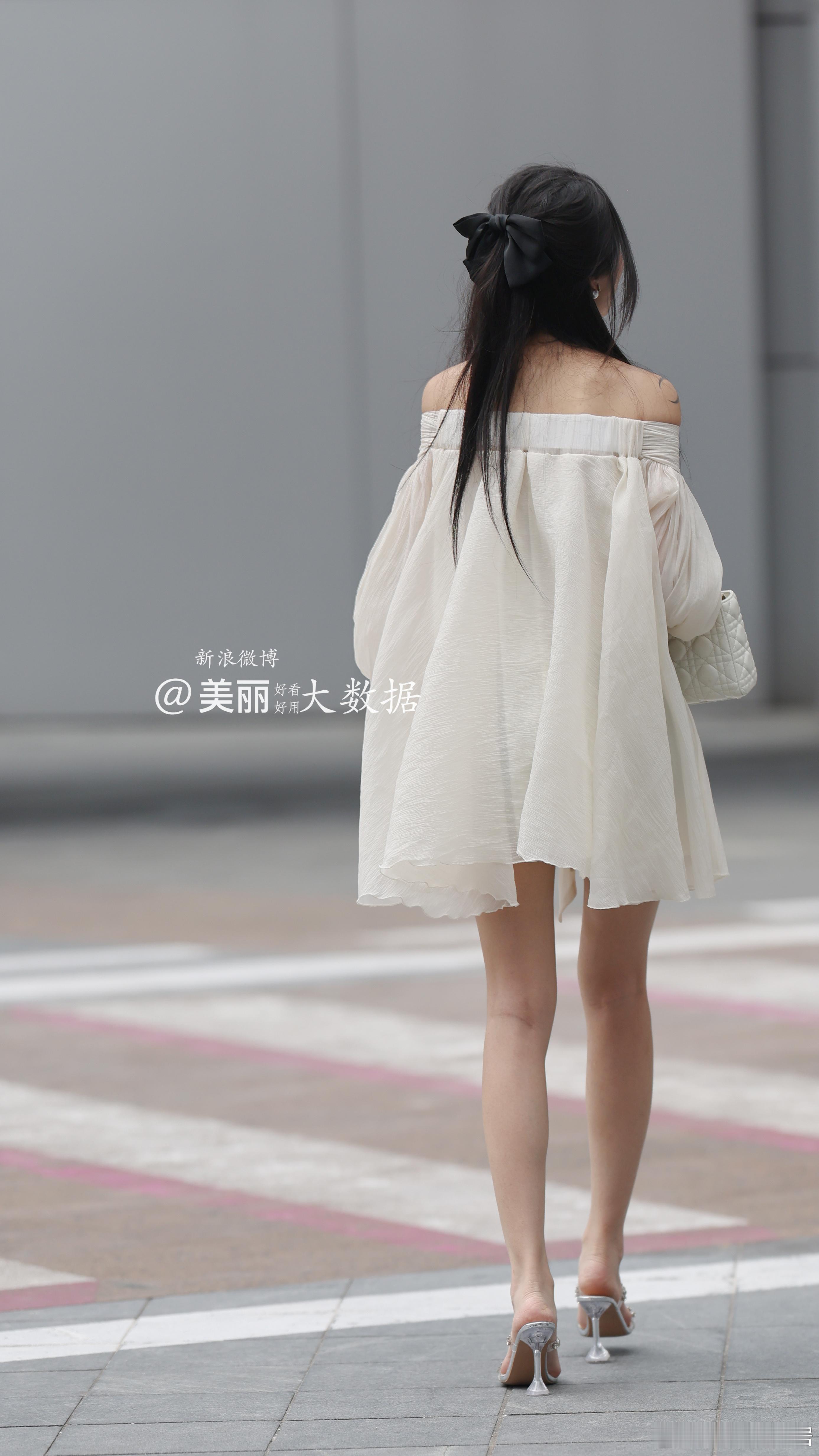 秀美集之夏日私语2026