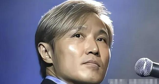 当年在香港街头喊“港独”喊得最凶的周启生，现在悄悄摸到中山接商演了。混不下去了才