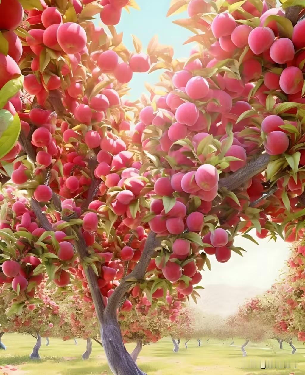 心太善的人，没福气，总觉得善良是好事，可没底线的善良，常常是麻烦的，你的好心