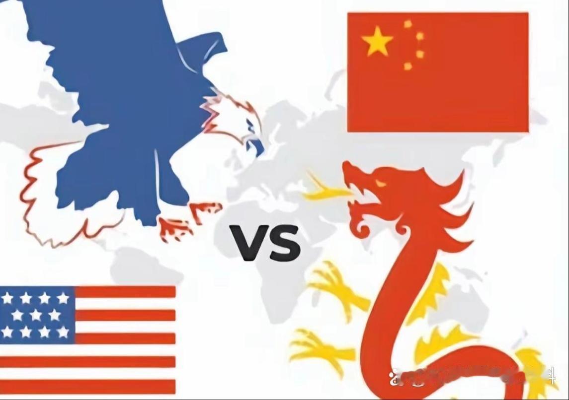 1月19日，印度《欧亚时报》的一篇报道其中写道：“中国解放军没开一枪，没放一炮，