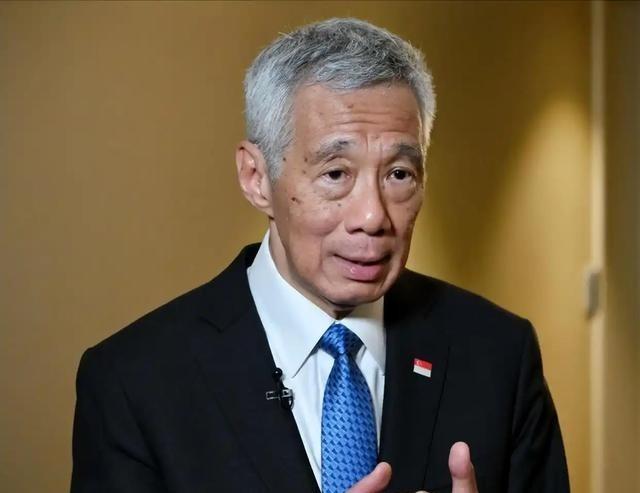 新加坡万万没想到，中国会在海南洋浦港给它来这么一记“釜底抽薪”！ 今年，洋浦