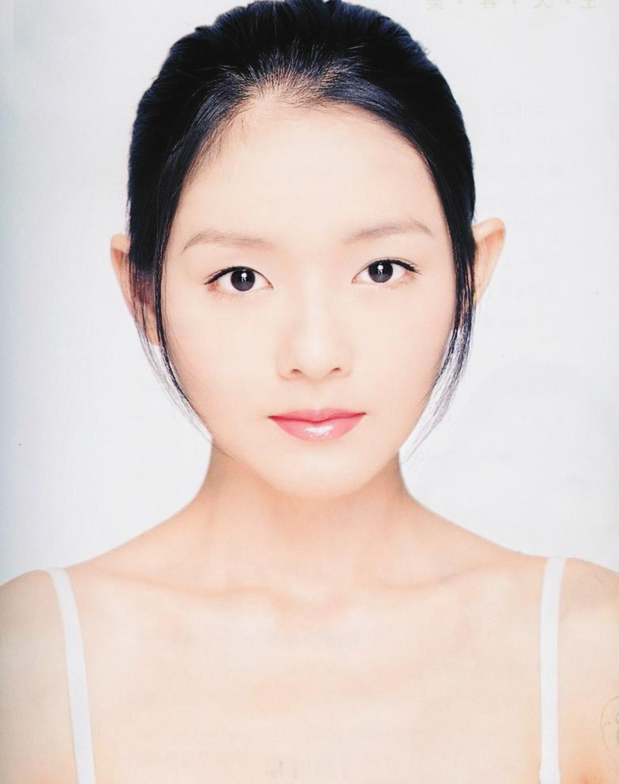 只有大S理我绝症女孩的母亲，在微博私信求助，可想而知被忽视、被当成骗子、失望了