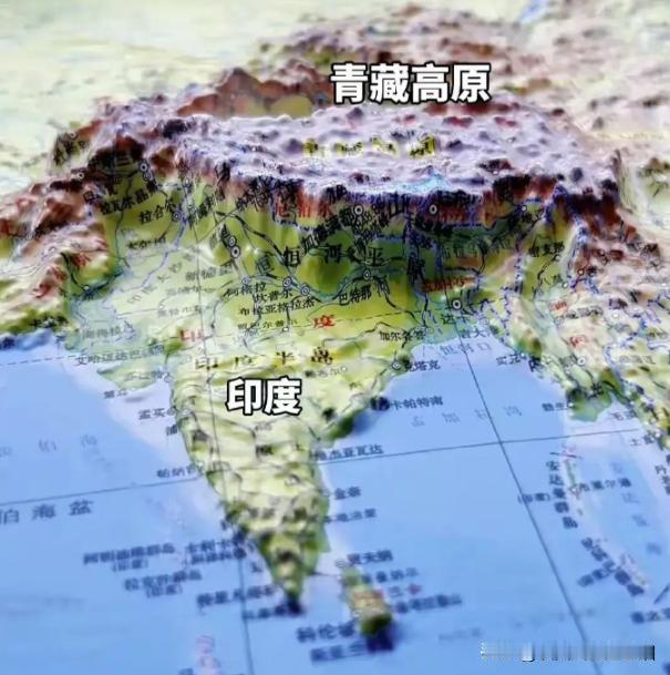 印度的光伏产业爆炸式全面崛起！国内光伏产业的利润，实在是太低了，国内卷的太厉