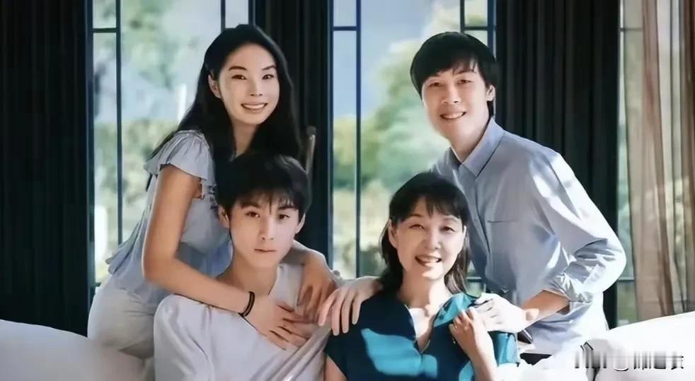 有网友说，非婚生子女有继承权我是没意见的，但前提是必须是婚前生的，绝对不可以是和