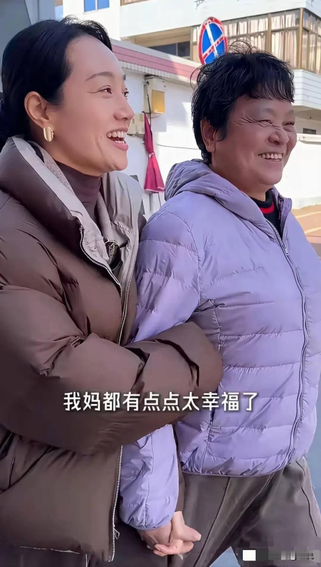 曾经多少人的女神，现在你还能认出来吗？