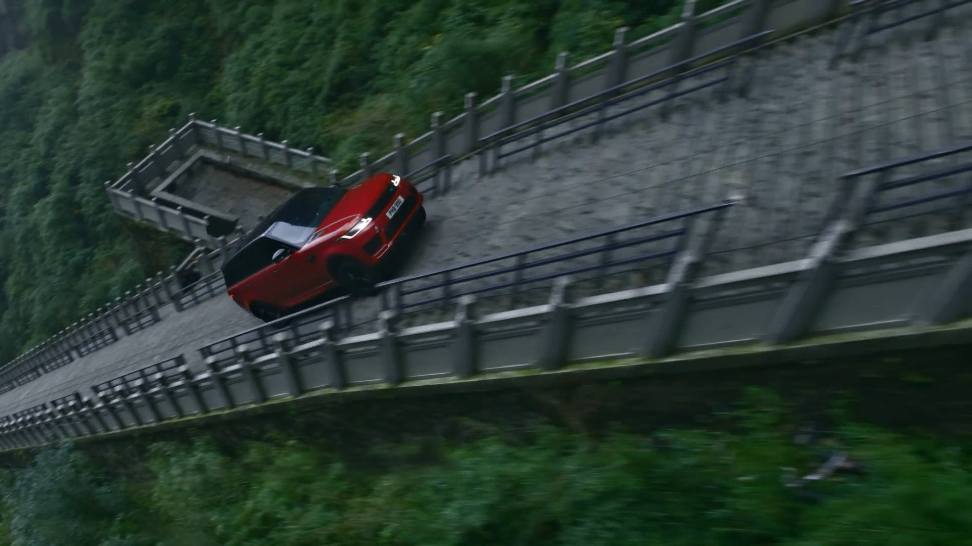 不是，这套东西之前有人玩过啊，还成功了，并且奇瑞应该也挺熟的吧