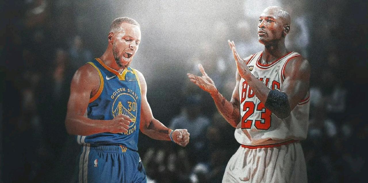 科二每个赛季都要无脑乱调首发第一，上赛末已经有了很好的首发答案，库追巴加上